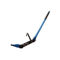 BGS Querlenker-Hebelwerkzeug