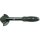 BGS Druckluft-Trennschneider | extra lang | flacher Kopf | 376 mm