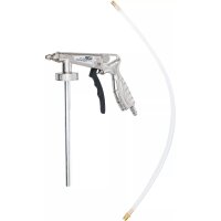 BGS Druckluft-Unterbodenschutz-Pistole