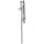 BGS Druckluft-Unterbodenschutz-Pistole