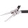 BGS Sprengringzange | gerade | für Innensprengringe | 180 mm
