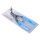 BGS Sprengringzange, 90° abgewinkelt