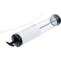 BGS Handpumpe, 500 mL