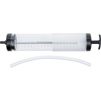 BGS Handpumpe, 500 mL