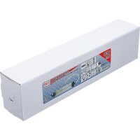 BGS Handpumpe, 500 mL