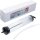 BGS Handpumpe, 500 mL