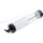 BGS Handpumpe, 500 mL