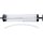 BGS Handpumpe, 500 mL