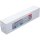 BGS Handpumpe, 500 mL