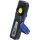 BGS COB-LED-Werkstattleuchte mit Magnet und Haken klappbar