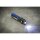 BGS COB-LED-Werkstattleuchte mit Magnet und Haken klappbar