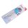 BGS Innensechskant Schlüssel Zoll Werkzeug Satz, 1/16"-3/8", 9-teilig