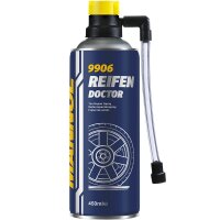 MANNOL Reifen Doctor, 450 ml
