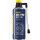MANNOL Reifen Doctor, 450 ml