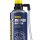 MANNOL Reifen Doctor, 450 ml