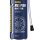 MANNOL Reifen Doctor, 450 ml