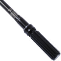 TECPO Drehmomentschlüssel | Abtrieb Außenvierkant 12,5 mm (1/2") | 60 - 330 Nm