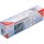 BGS Maulringschlüssel-Satz, 6-22 mm, 12-teilig