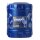 MANNOL Dexron II Automatic, 10 Liter