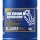 MANNOL Dexron II Automatic, 10 Liter