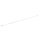 QUICK BRAKE Bremsleitung 4.75 mm 3/16, 510 mm