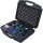 BGS Borstenschleifer-Satz 17-tlg.