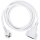 BGS Verlängerungskabel 3 m 3 x 1,5 mm² IP 20