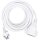 BGS Verlängerungskabel 5 m 3 x 1,5 mm² IP 20