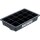 BGS Magnet-Haftschale 15 Fächer 120 x 190 mm