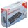 BGS Magnet-Haftschale 15 Fächer 120 x 190 mm