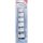 BGS Steckschlüssel-Einsatz-Satz, Zwölfkant Antrieb Innenvierkant 12,5 mm (1/2") SW 24 - 38 mm 6-tlg.