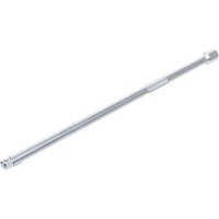 BGS Verlängerung 10 mm (3/8") 375 mm