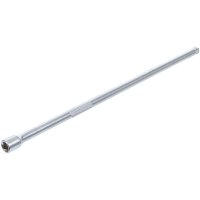 BGS Verlängerung 10 mm (3/8") 375 mm