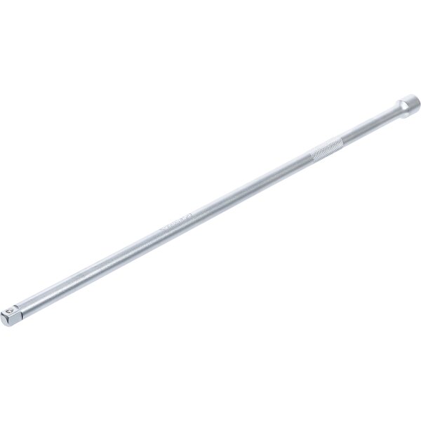 BGS Verlängerung 10 mm (3/8") 450 mm