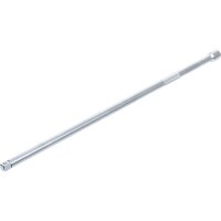 BGS Verlängerung 10 mm (3/8") 450 mm