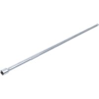 BGS Verlängerung 10 mm (3/8") 450 mm