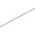 BGS Verlängerung 10 mm (3/8") 450 mm