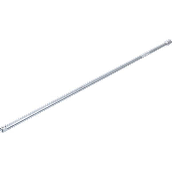BGS Verlängerung 10 mm (3/8") 600 mm