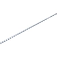 BGS Verlängerung 10 mm (3/8") 600 mm