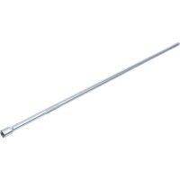 BGS Verlängerung 10 mm (3/8") 600 mm