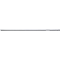 BGS Verlängerung 10 mm (3/8") 600 mm