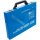 BGS Hammer-Bohrer-Satz SDS-Schaft, Hartmetallspitze 4 - 12 mm 56-tlg.