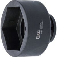 BGS Rollenlager-Achsmuttern-Schlüssel passend...