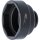 BGS Hinterachs-Nabenmuttern-Schlüssel 8-kant passend für SCANIA SW 100 mm