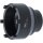 BGS Hinterachs-Nutmuttern-Schlüssel passend für Mercedes-Benz, MAN 10/13 t NR7/4 SW 101 mm