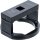 BGS Achsmuttern-/Radkapsel-Schlüssel passend für BPW-Achsen SW 80 mm