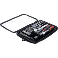 BGS DIY Werkzeug-Satz 32-tlg.