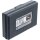 BGS DIY Schlagstempel-Satz 36-in-1