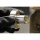 BGS DIY Multi-Einsatz mit Handratschen-Drehgriff, umschaltbar SW 7 - 19 mm