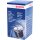 BOSCH F026407176 Ölfilter